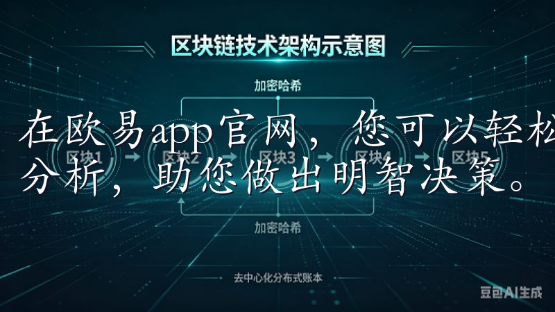 在欧易app官网，您可以轻松管理资产，获取市场动态和专业分析，助您做出明智决策。