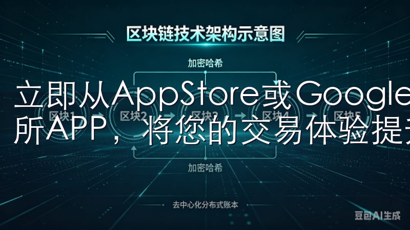 立即从AppStore或GooglePlay下载OK交易所APP，将您的交易体验提升到新的高度。