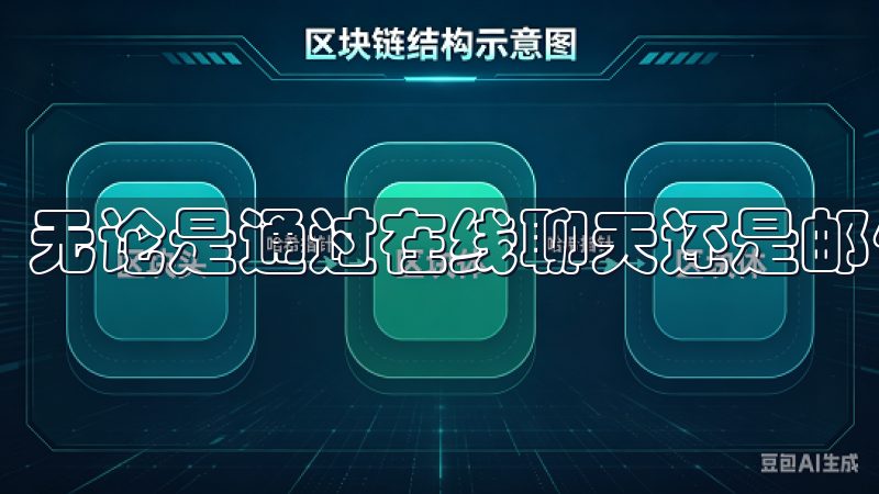 无论是通过在线聊天还是邮件，我都能迅速得到专业的回应。