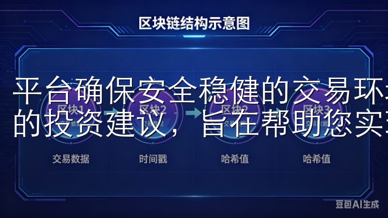 平台确保安全稳健的交易环境，配备多样化的投资工具和个性化的投资建议，旨在帮助您实现数字财富的持续增值。
