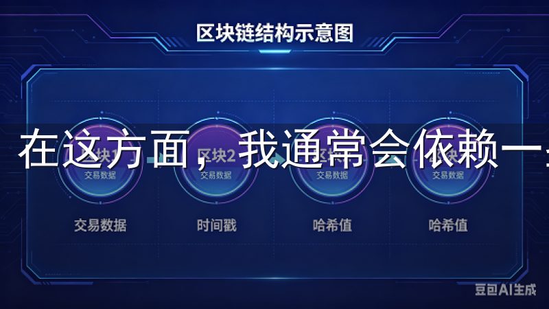 在这方面，我通常会依赖一些专业的分析工具和平台。