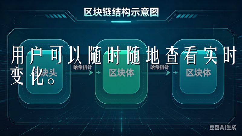 用户可以随时随地查看实时行情，进行买卖操作，灵活应对市场变化。