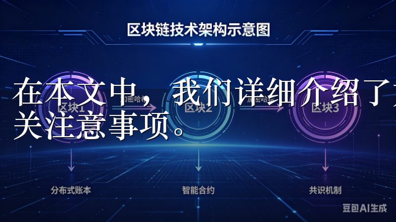 在本文中，我们详细介绍了如何顺利注册欧意APP的步骤及相关注意事项。