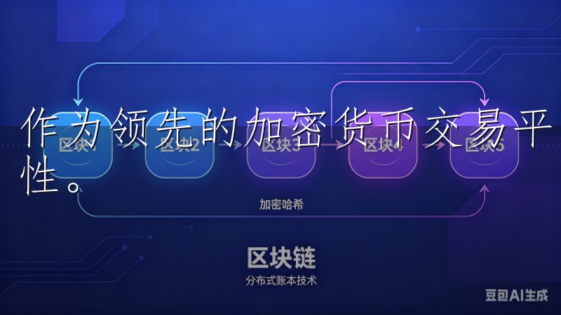 作为领先的加密货币交易平台，欧意交易所注重用户资产的安全性。