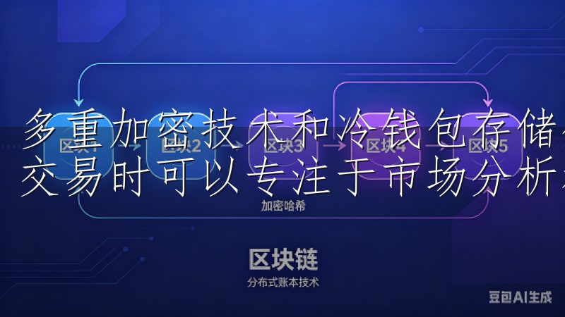多重加密技术和冷钱包存储确保了我的资产安全无虞，这让我在交易时可以专注于市场分析和策略制定，而不必担心安全问题。