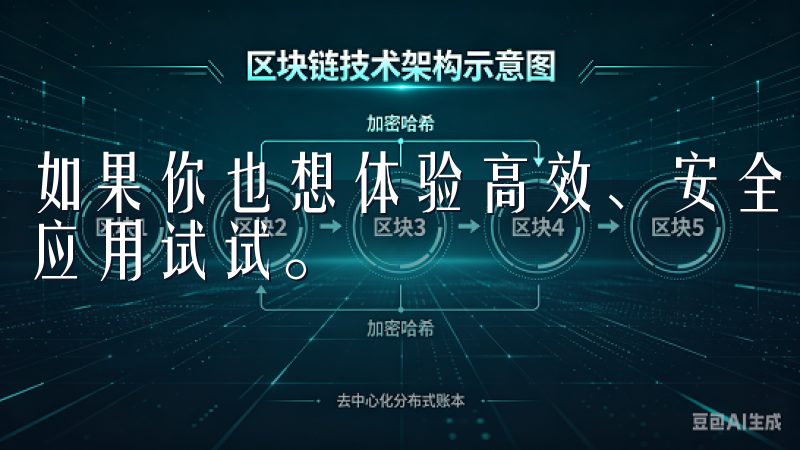 如果你也想体验高效、安全的加密货币交易，不妨下载欧易安卓应用试试。