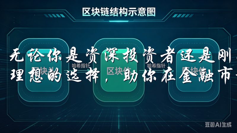 无论你是资深投资者还是刚入门的交易者，殴意交易所都将是你理想的选择，助你在金融市场中开拓新天地。