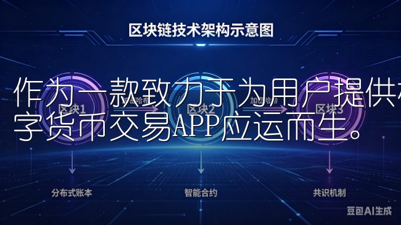 作为一款致力于为用户提供极速交易与投资体验的工具，欧意数字货币交易APP应运而生。