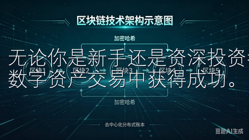 无论你是新手还是资深投资者，欧意都能满足你的需求，助你在数字资产交易中获得成功。