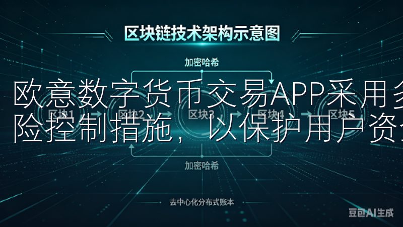 欧意数字货币交易APP采用多重安全机制，包括加密技术及风险控制措施，以保护用户资金安全。