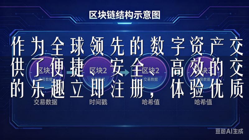 作为全球领先的数字资产交易平台，OKEx官网APP为您提供了便捷、安全、高效的交易环境，让您随时随地畅享数字交易的乐趣立即注册，体验优质的交易平台和丰富的金融工具。