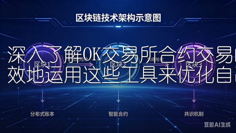 深入了解OK交易所合约交易的支持与操作指南，用户可以更有效地运用这些工具来优化自己的交易体验。