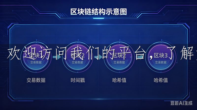 欢迎访问我们的平台，了解如何进行OK交易所下载安装。