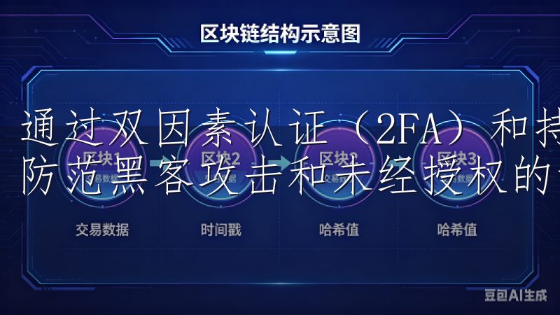 通过双因素认证（2FA）和持续的安全监控，OK交易所有效防范黑客攻击和未经授权的访问。