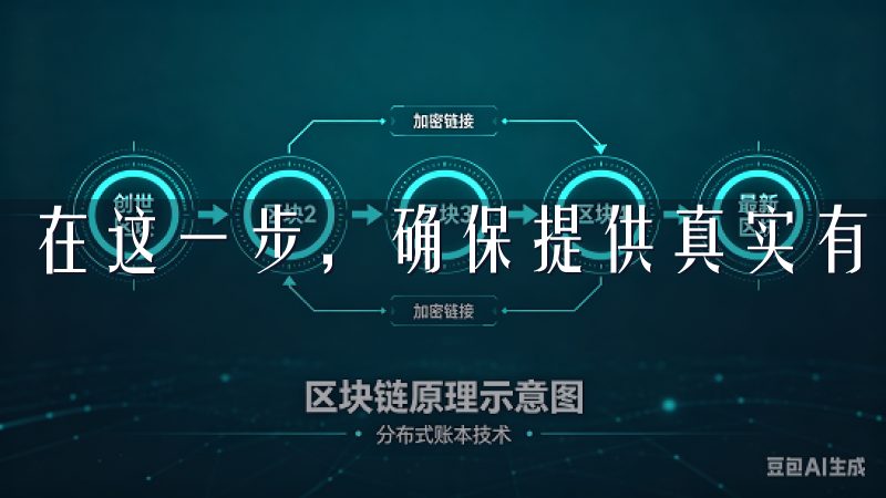 在这一步，确保提供真实有效的信息以避免后续问题。
