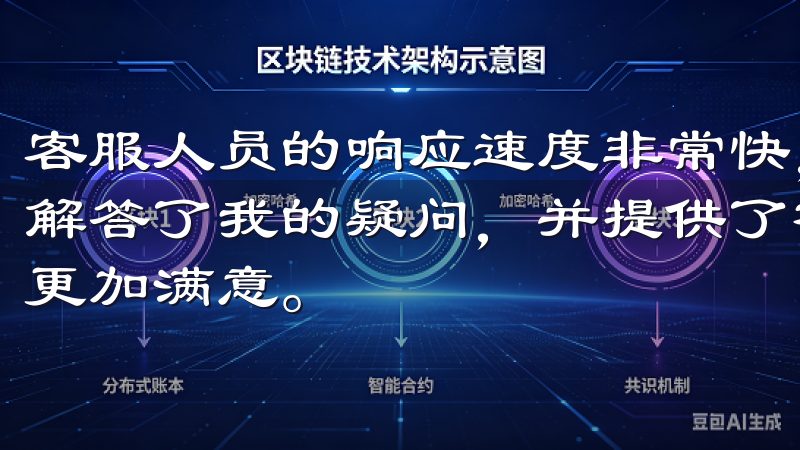 客服人员的响应速度非常快，态度也非常友好和专业，他们详细解答了我的疑问，并提供了有效的解决方案，让我对欧意的服务更加满意。
