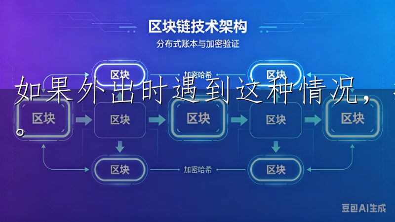 如果外出时遇到这种情况，换一个地点尝试登录也许会有所帮助。