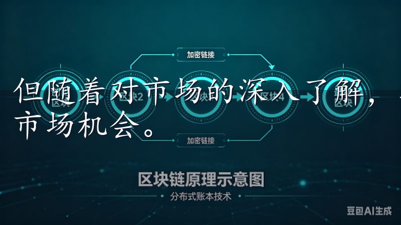但随着对市场的深入了解，我逐渐掌握了如何通过合约交易捕捉市场机会。