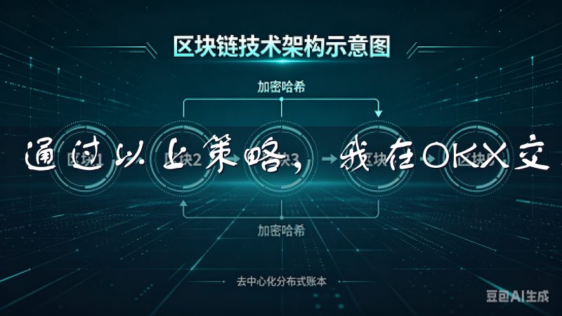 通过以上策略，我在OKX交易所成功地提高了我的投资回报。