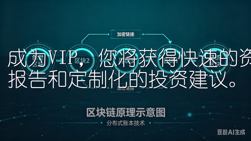 成为VIP，您将获得快速的资金出入金通道、专属的市场分析报告和定制化的投资建议。
