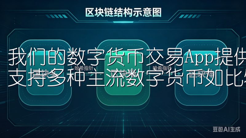 我们的数字货币交易App提供安全可靠的加密货币交易平台，支持多种主流数字货币如比特币、以太坊和莱特币等。