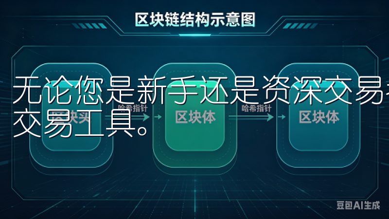 无论您是新手还是资深交易者，欧意交易所App都是您理想的交易工具。