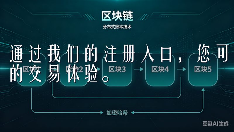 通过我们的注册入口，您可以快速、安全地创建账户，享受流畅的交易体验。