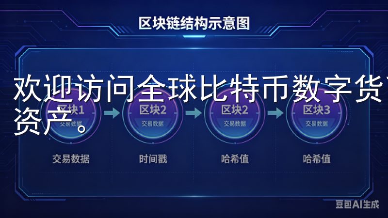欢迎访问全球比特币数字货币交易平台，让您轻松交易各类数字资产。