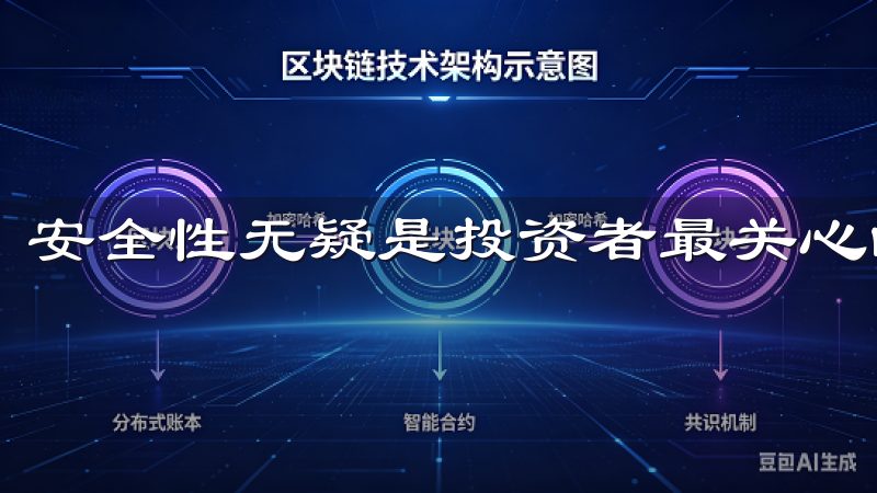 安全性无疑是投资者最关心的问题之一。