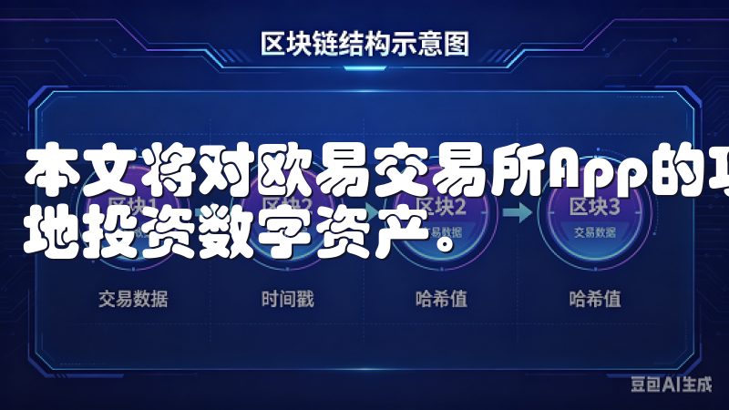 本文将对欧易交易所App的功能进行全面解析，帮助您更轻松地投资数字资产。