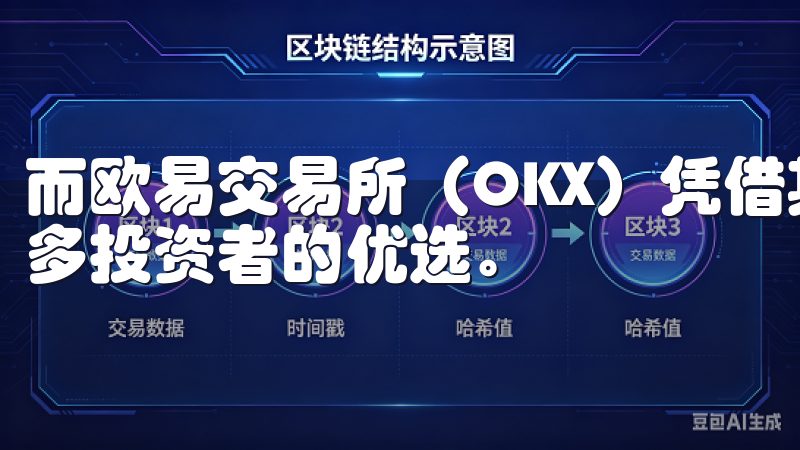 而欧易交易所（OKX）凭借其强大的功能和易用性，成为了众多投资者的优选。