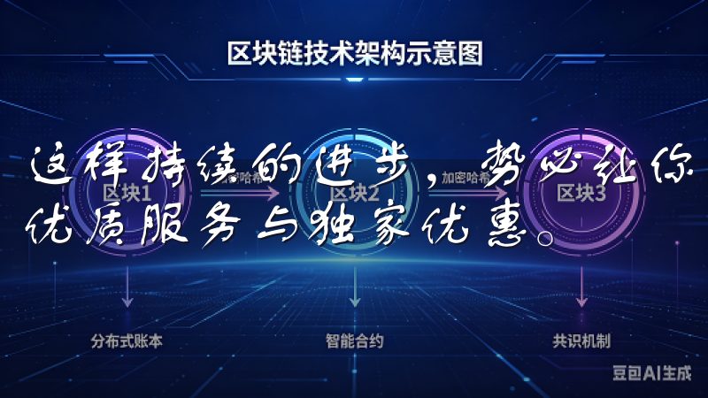 这样持续的进步，势必让你注册欧意账号后，体验到越来越多的优质服务与独家优惠。