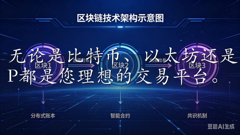 无论是比特币、以太坊还是其他主流加密货币，OK交易所APP都是您理想的交易平台。