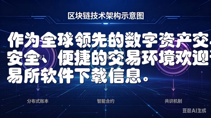 作为全球领先的数字资产交易平台，OKEx为用户提供了一个安全、便捷的交易环境欢迎访问我们的平台，获取最新的欧意交易所软件下载信息。