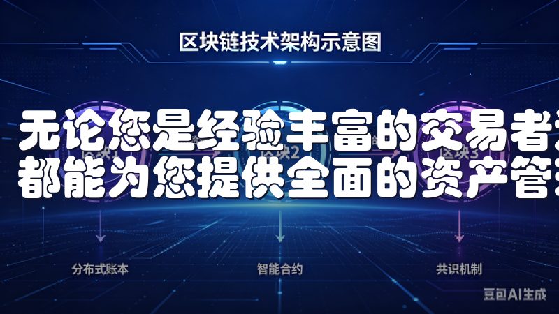 无论您是经验丰富的交易者还是初入市场的新手，OKEx应用都能为您提供全面的资产管理解决方案。