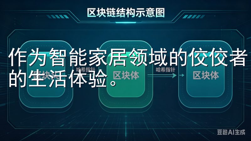 作为智能家居领域的佼佼者，易欧app为我们带来了一种全新的生活体验。