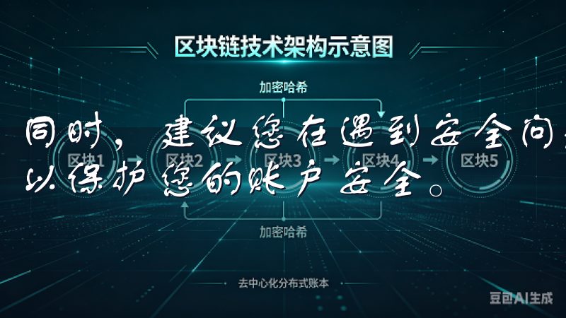 同时，建议您在遇到安全问题时及时停止操作并更改相关密码，以保护您的账户安全。