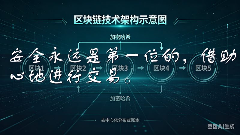 安全永远是第一位的，借助一个可靠的官方应用，您可以更加安心地进行交易。
