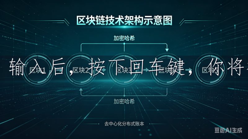 输入后，按下回车键，你将被直接引导到OK交易所的首页。
