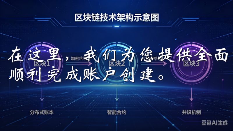 在这里，我们为您提供全面详细的欧意交易所注册步骤，帮助您顺利完成账户创建。