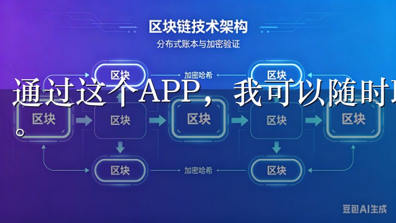 通过这个APP，我可以随时联系客服，获取所需的帮助和支持。