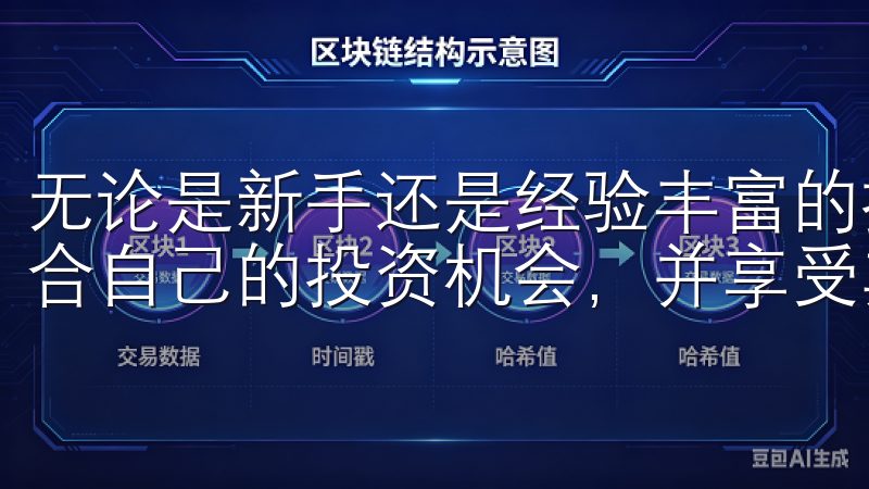 无论是新手还是经验丰富的投资者，都可以在OK交易所找到适合自己的投资机会，并享受其提供的高水平安全保障。