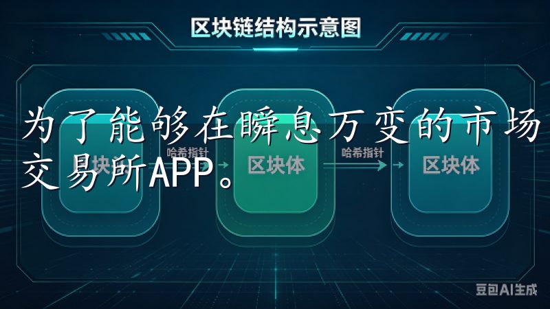 为了能够在瞬息万变的市场中占据先机，我选择了立即下载OK交易所APP。