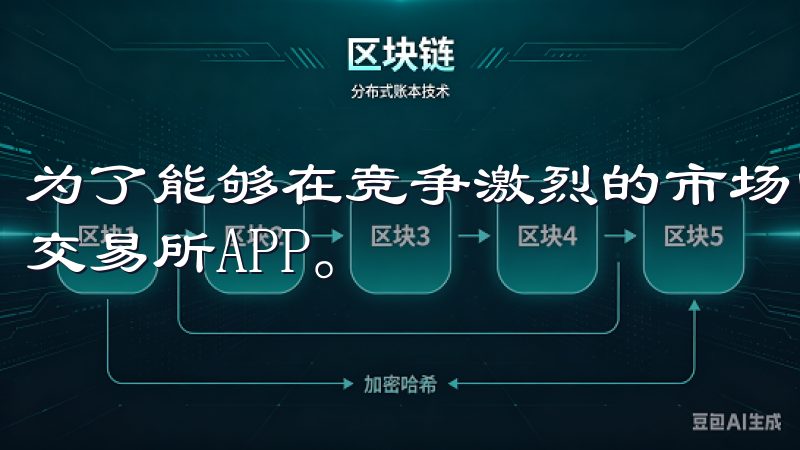 为了能够在竞争激烈的市场中脱颖而出，我选择了立即下载OK交易所APP。