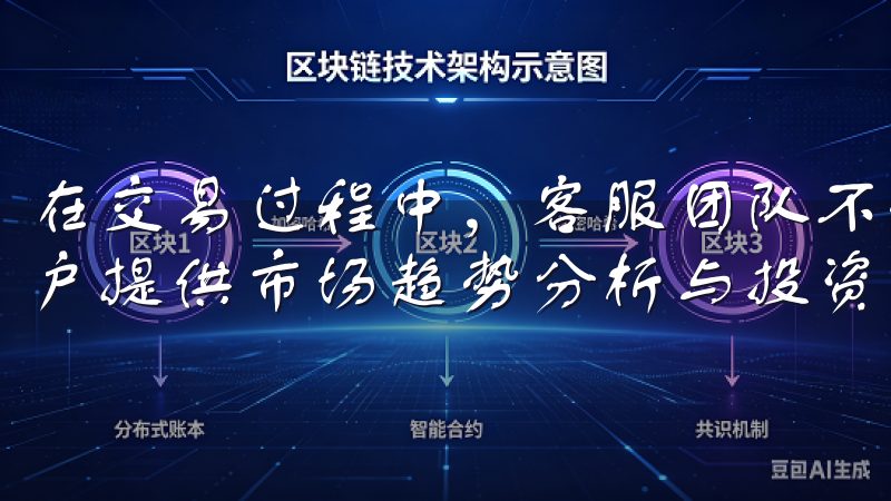 在交易过程中，客服团队不仅能够帮助解决技术问题，还能为用户提供市场趋势分析与投资建议。