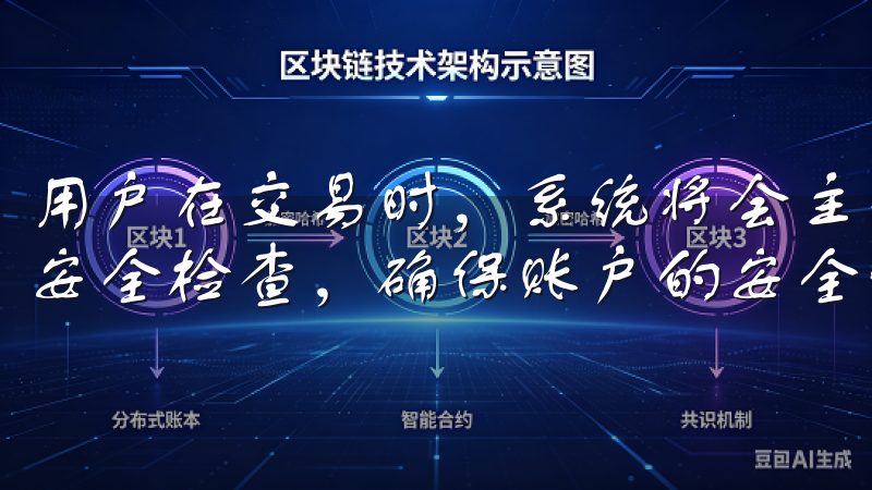 用户在交易时，系统将会主动提醒用户设置强密码，并定期进行安全检查，确保账户的安全性。