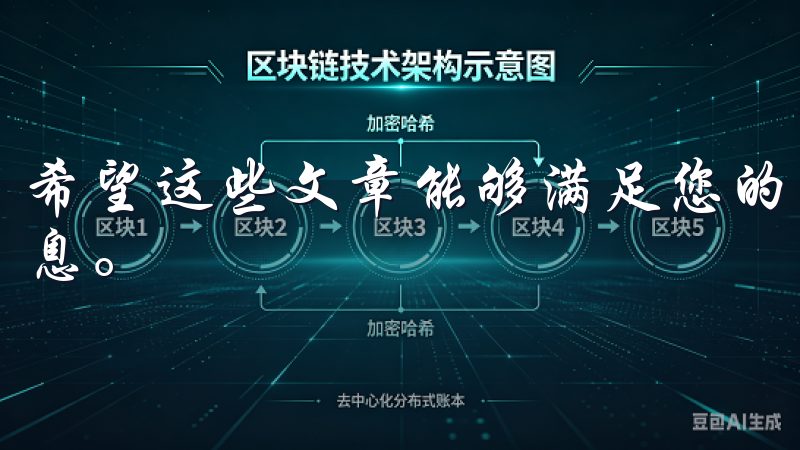 希望这些文章能够满足您的需求，并为广大用户提供有价值的信息。