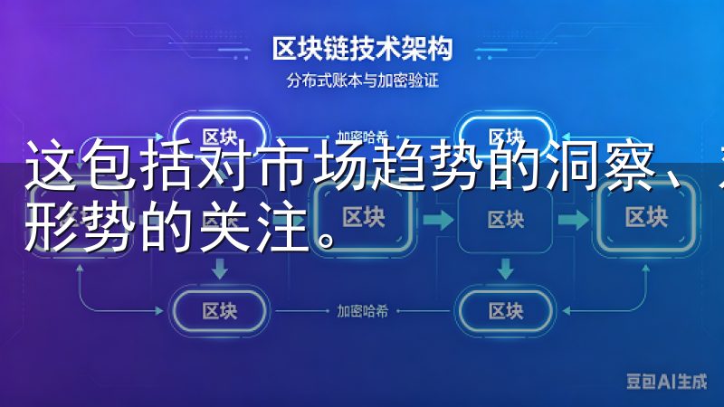 这包括对市场趋势的洞察、对企业基本面的分析以及对宏观经济形势的关注。