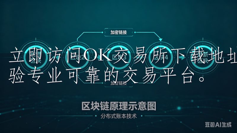 立即访问OK交易所下载地址，开启您的加密资产投资之旅，体验专业可靠的交易平台。