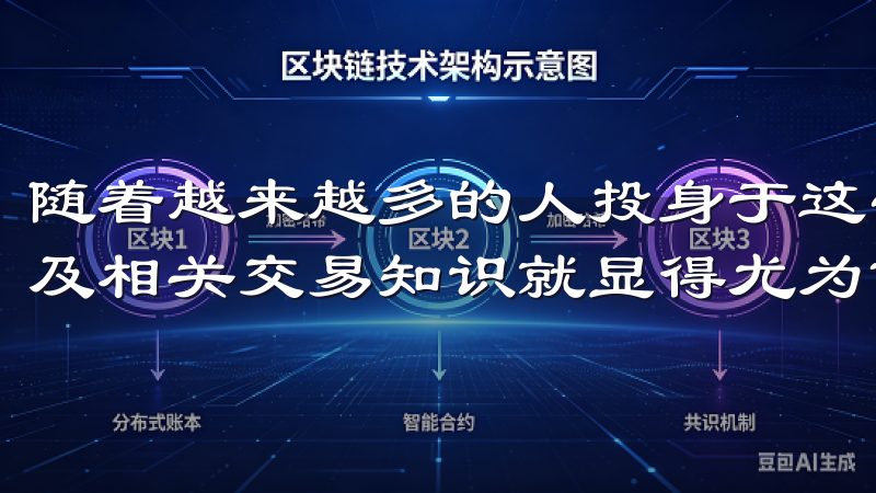 随着越来越多的人投身于这一领域，如何选择一个可靠的交易所及相关交易知识就显得尤为重要。